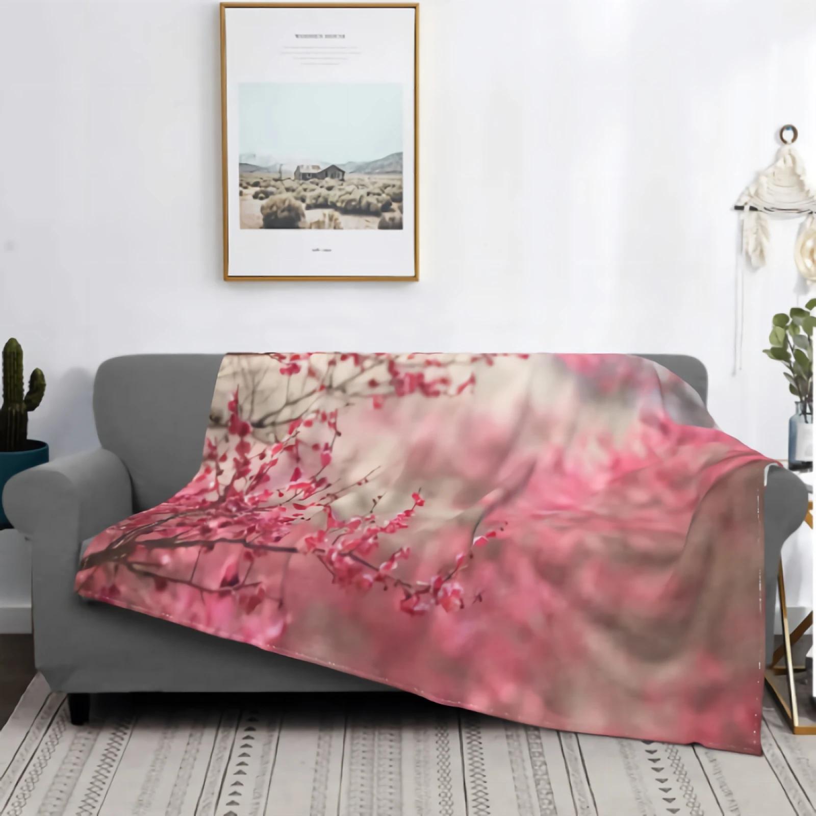 ���Ŀ� ���� ���� ���, ���� ����Ʈ, �ƴ��� �÷��� ����ũ�� ȭ�̹�, ǫ���� ���, �淮 ������ ħ�� ������ ���, 80 ��ġ x 60 ��ġ